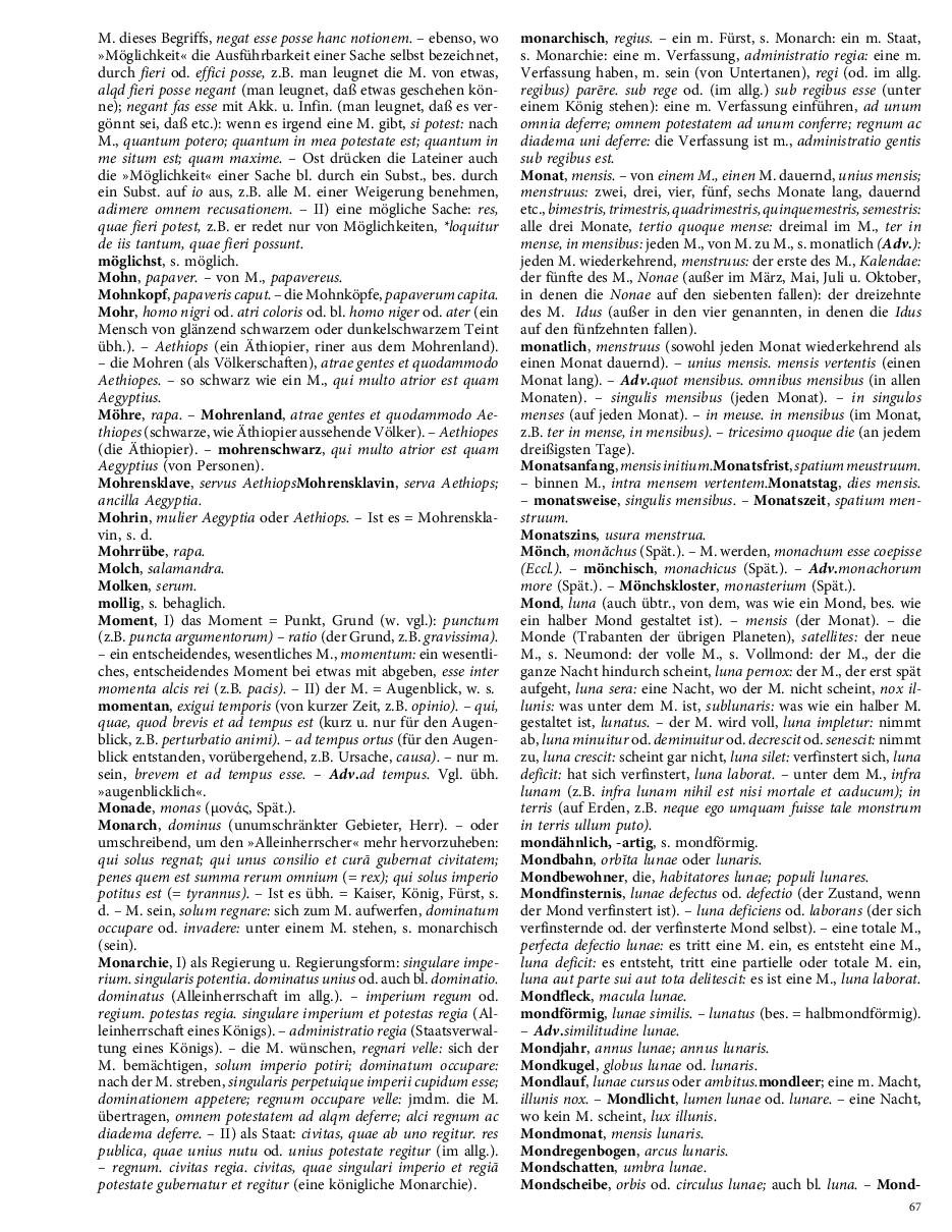 Seite 67