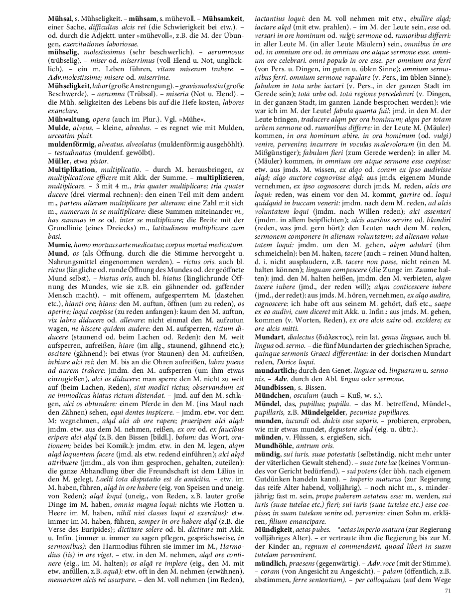 Seite 71