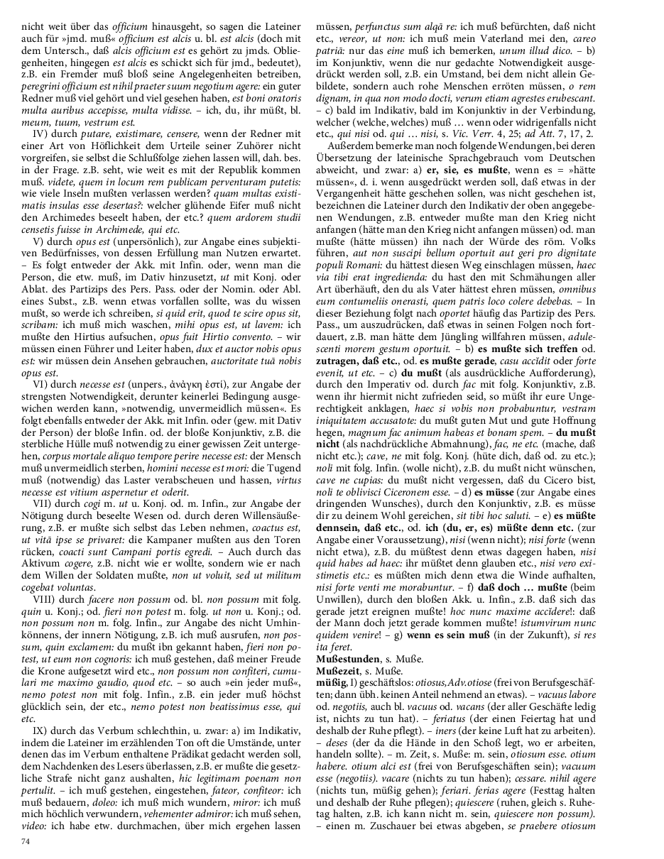 Seite 74