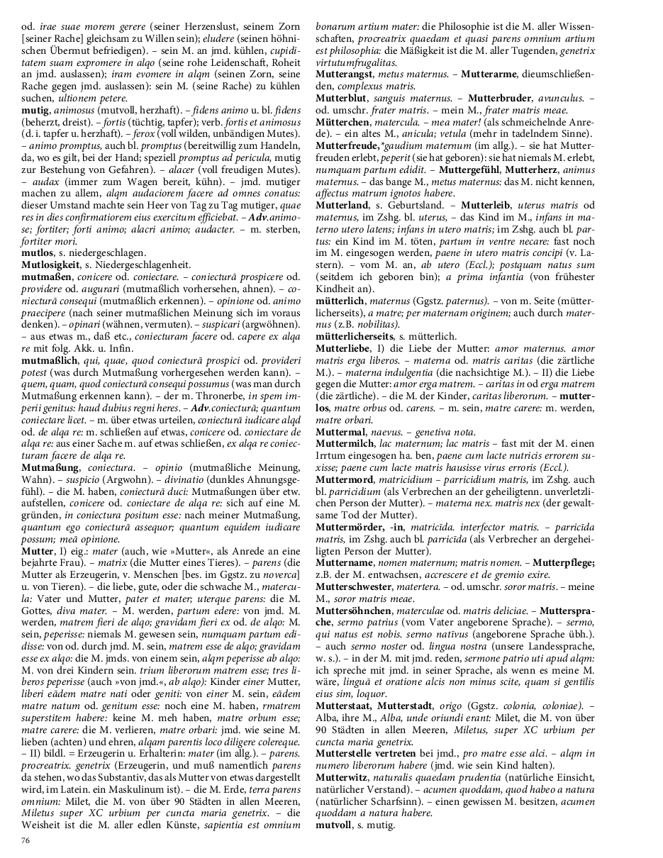 Seite 76