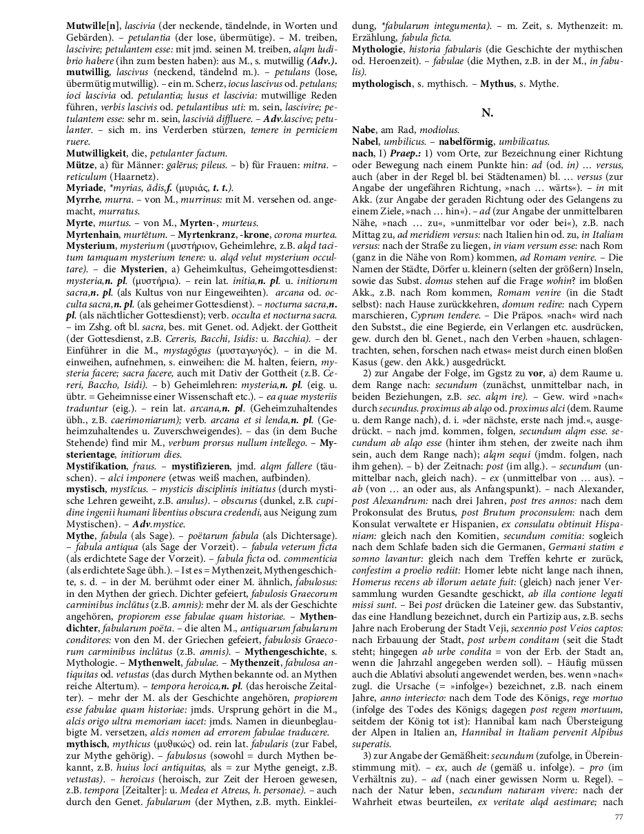 Seite 77