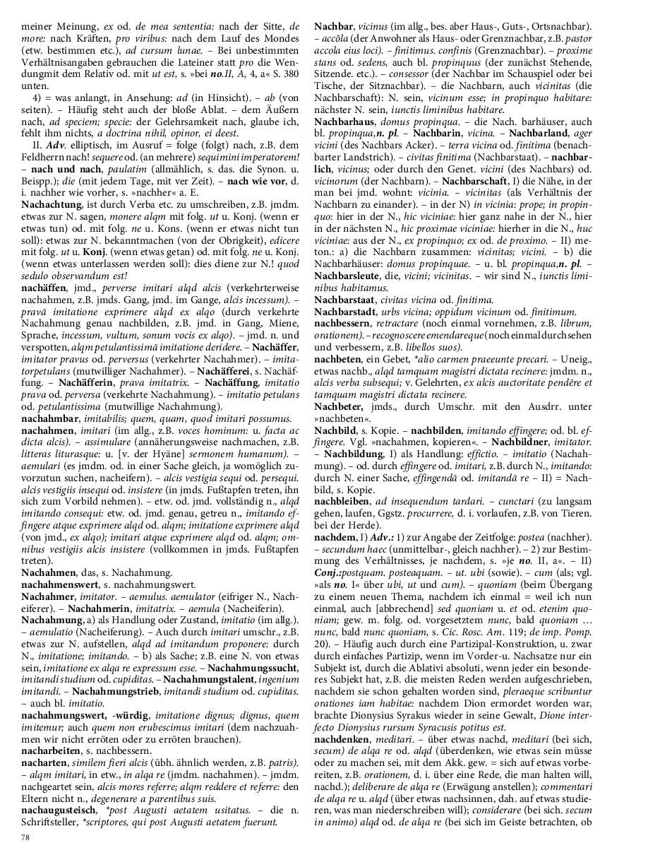 Seite 78