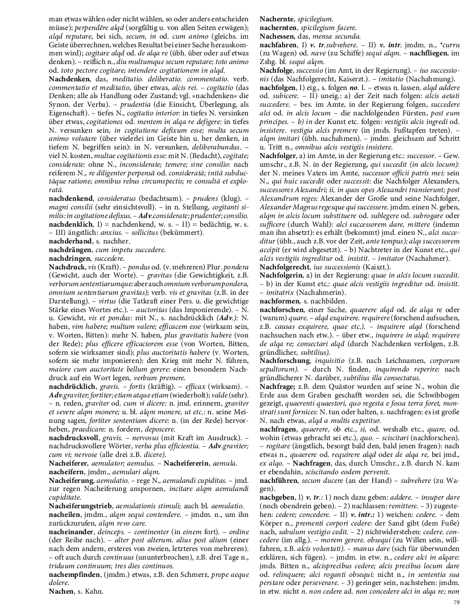 Seite 79