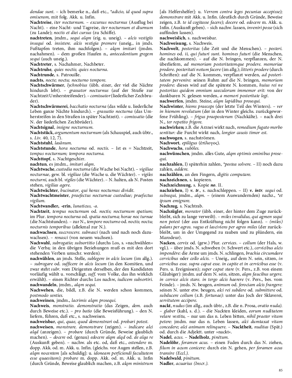Seite 85