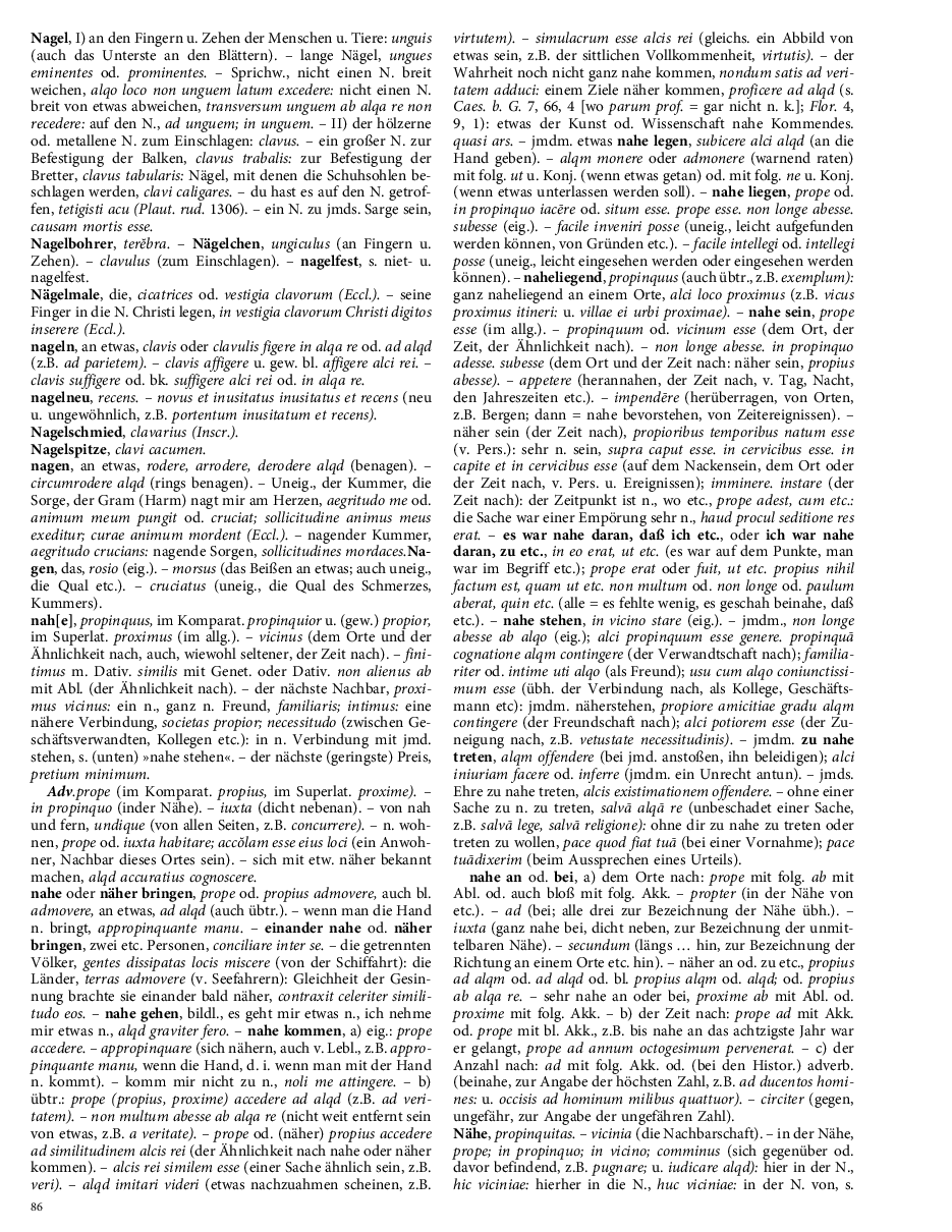 Seite 86