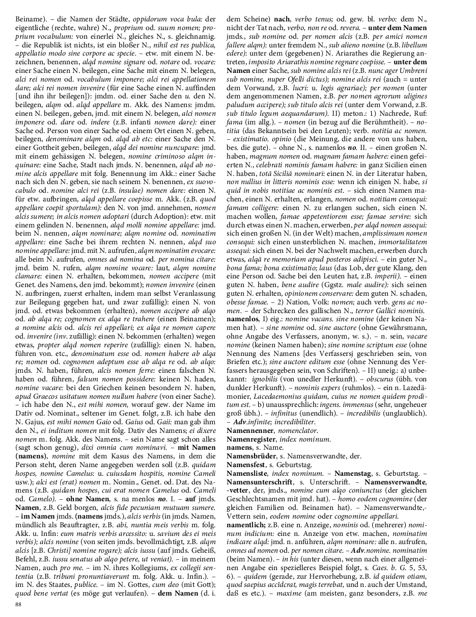 Seite 88
