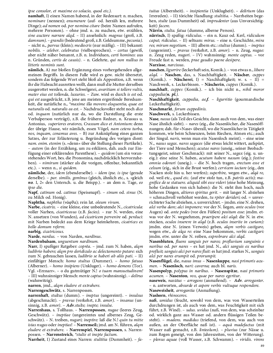 Seite 89