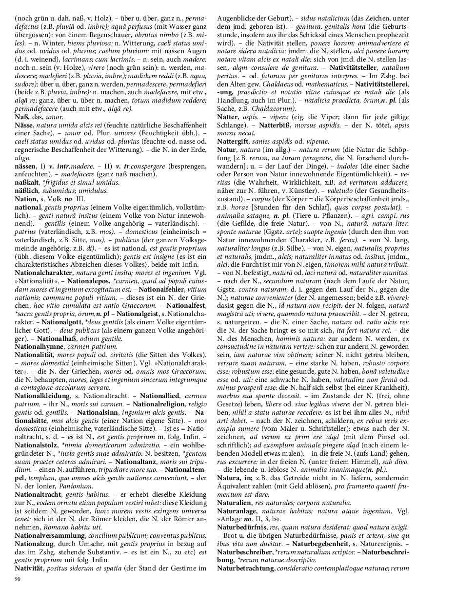 Seite 90