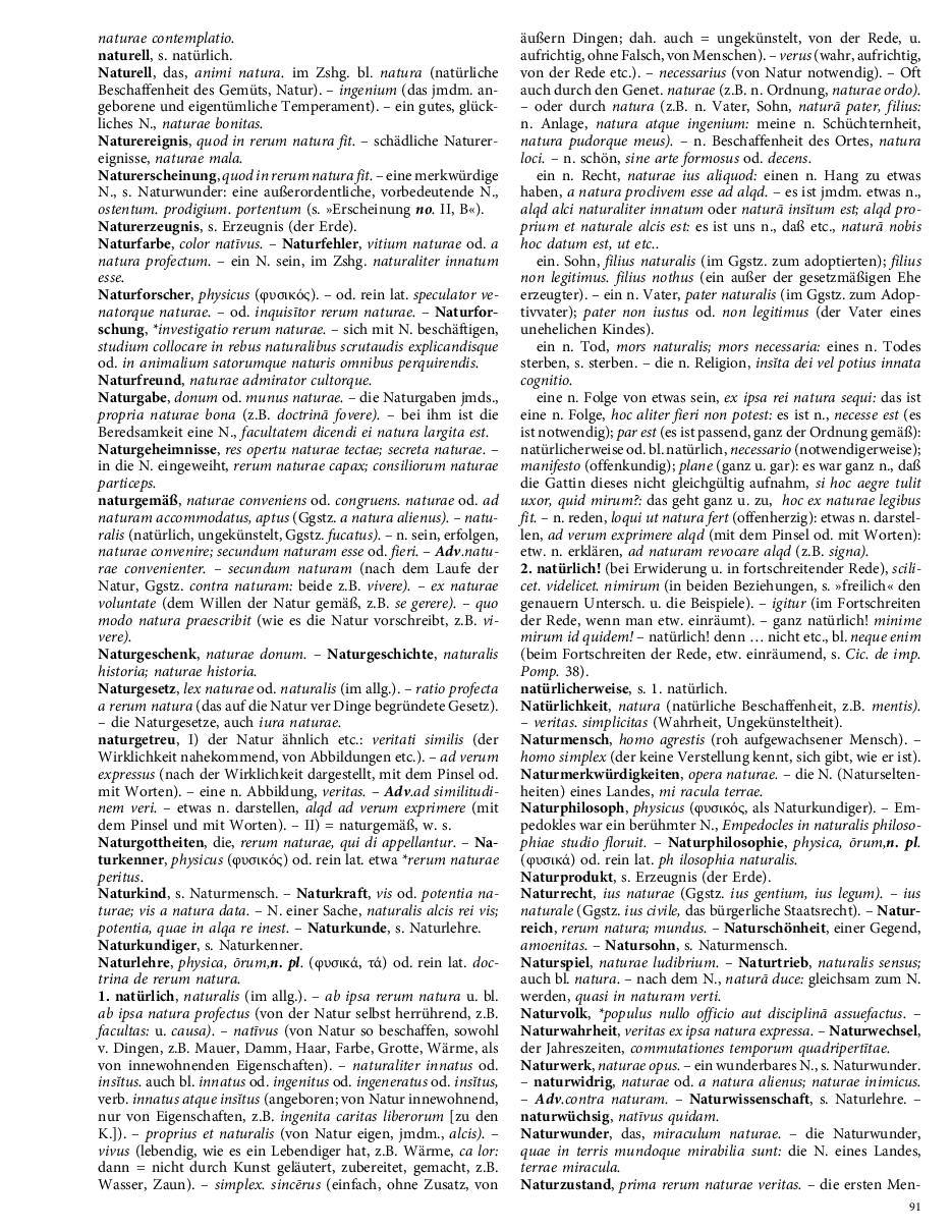 Seite 91