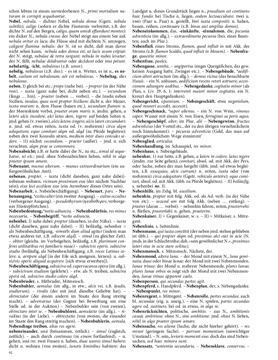 Seite 92