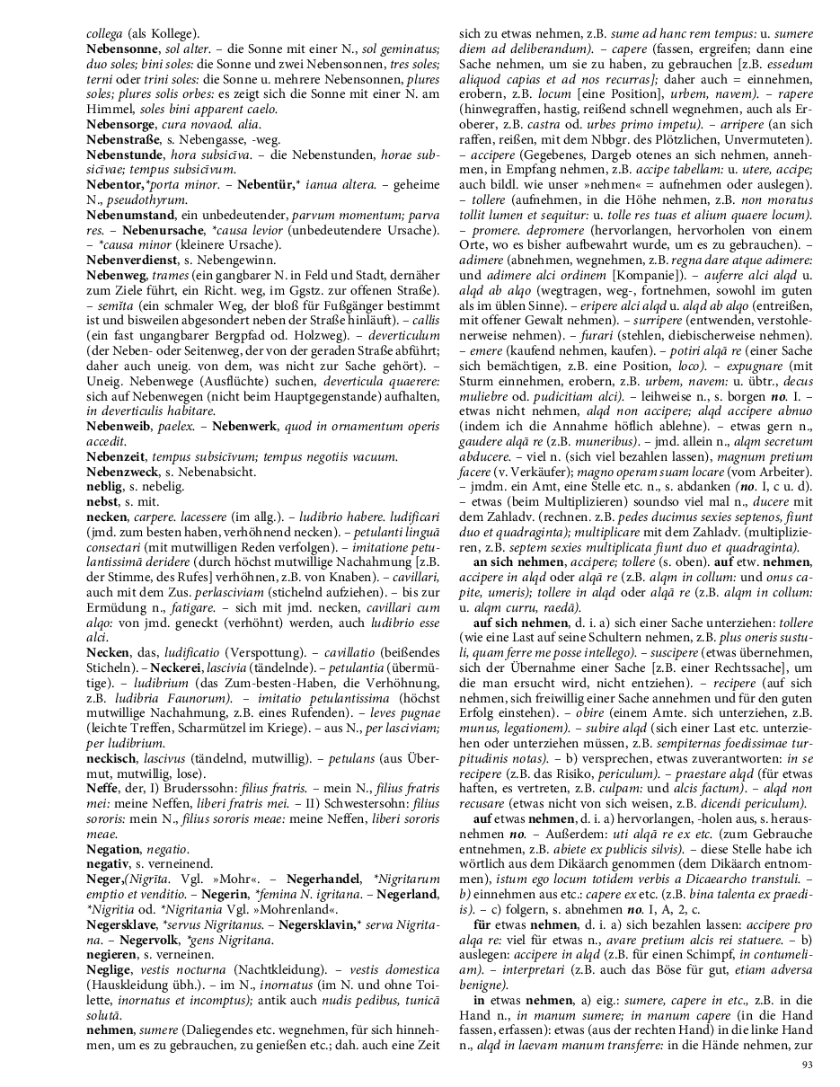 Seite 93