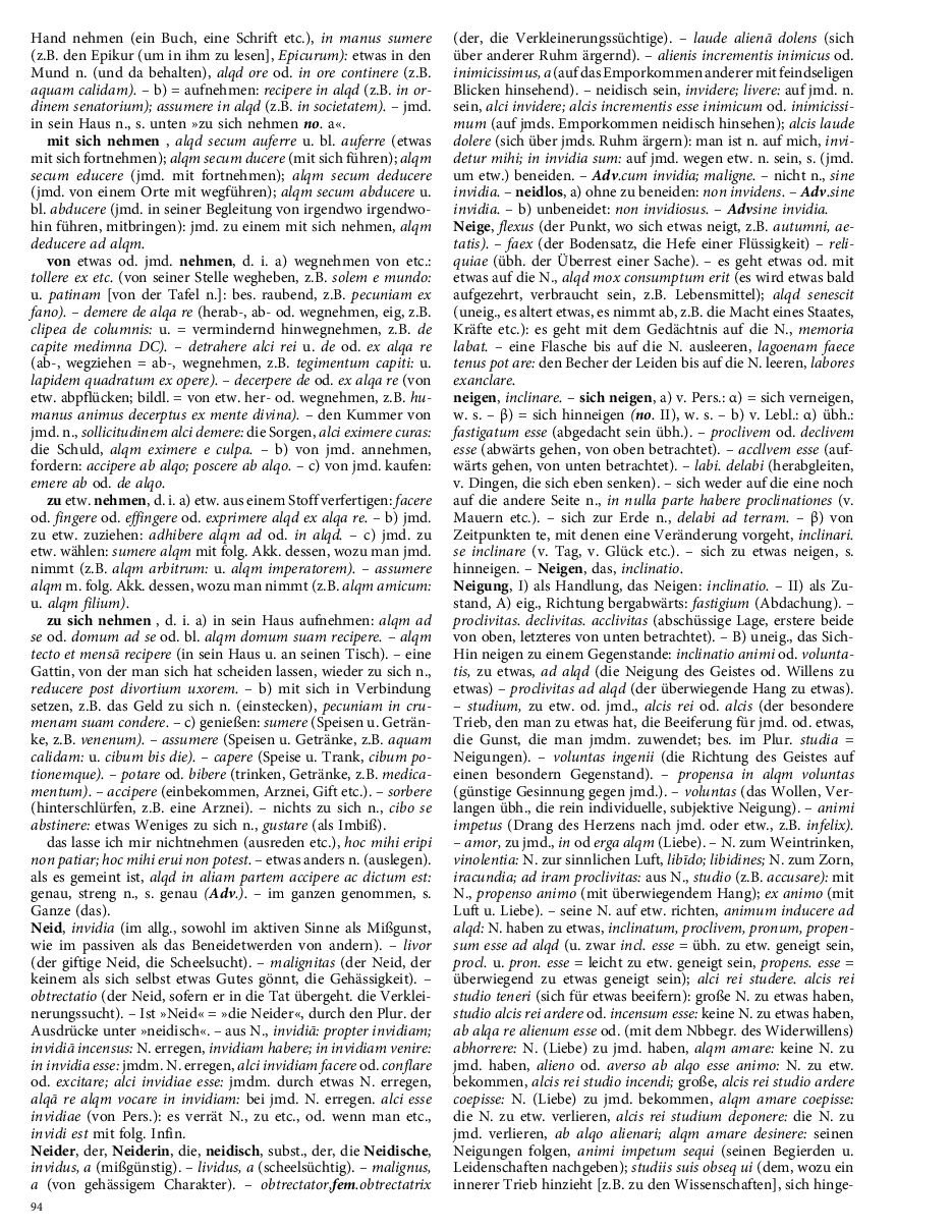Seite 94