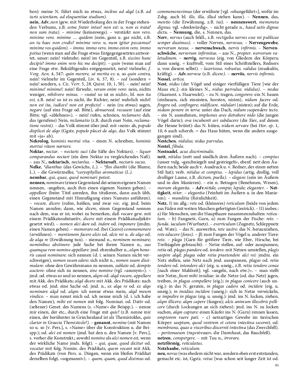 Seite 95