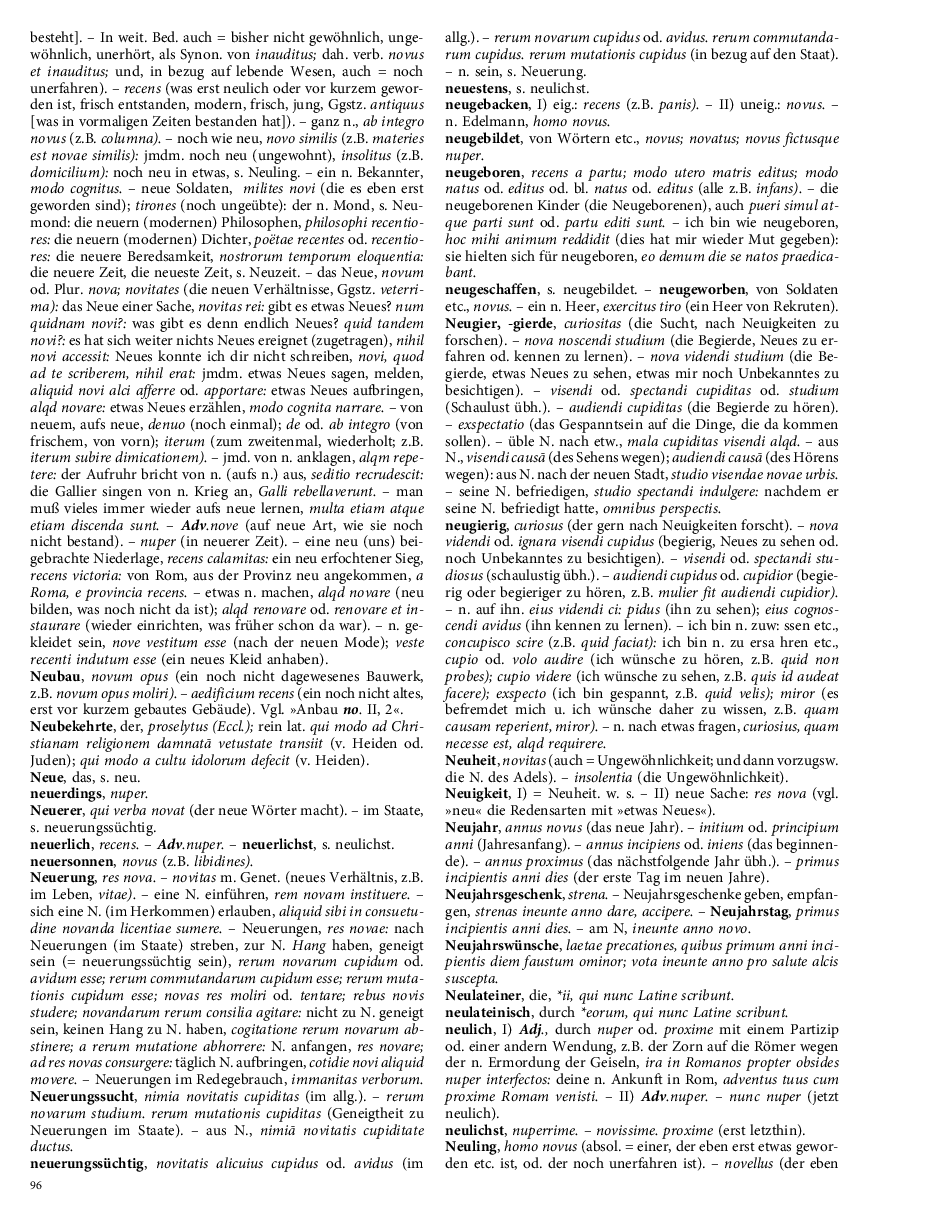 Seite 96