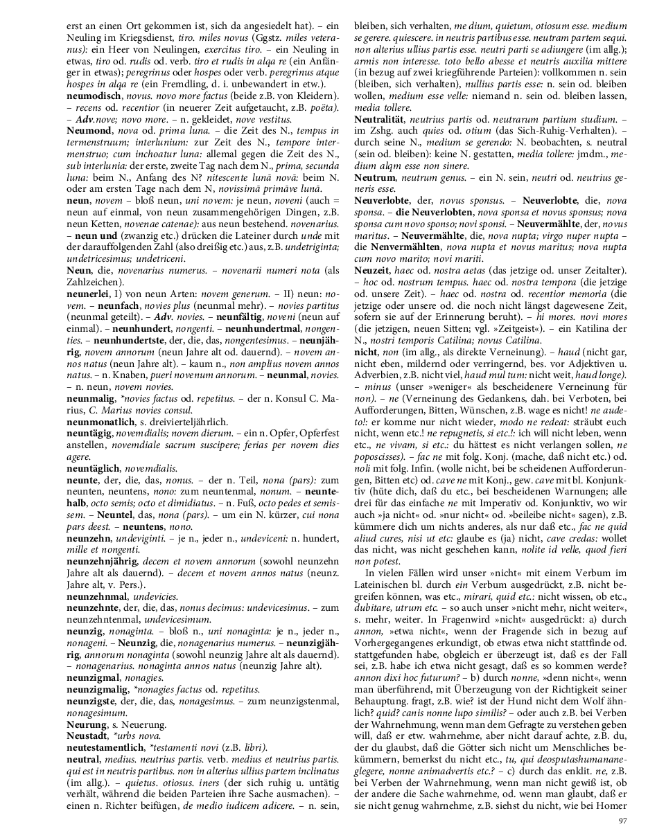 Seite 97