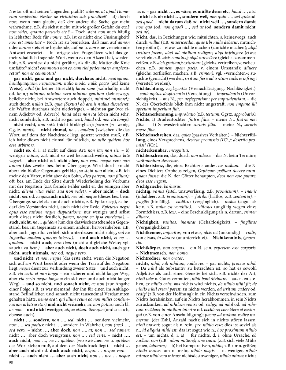Seite 98