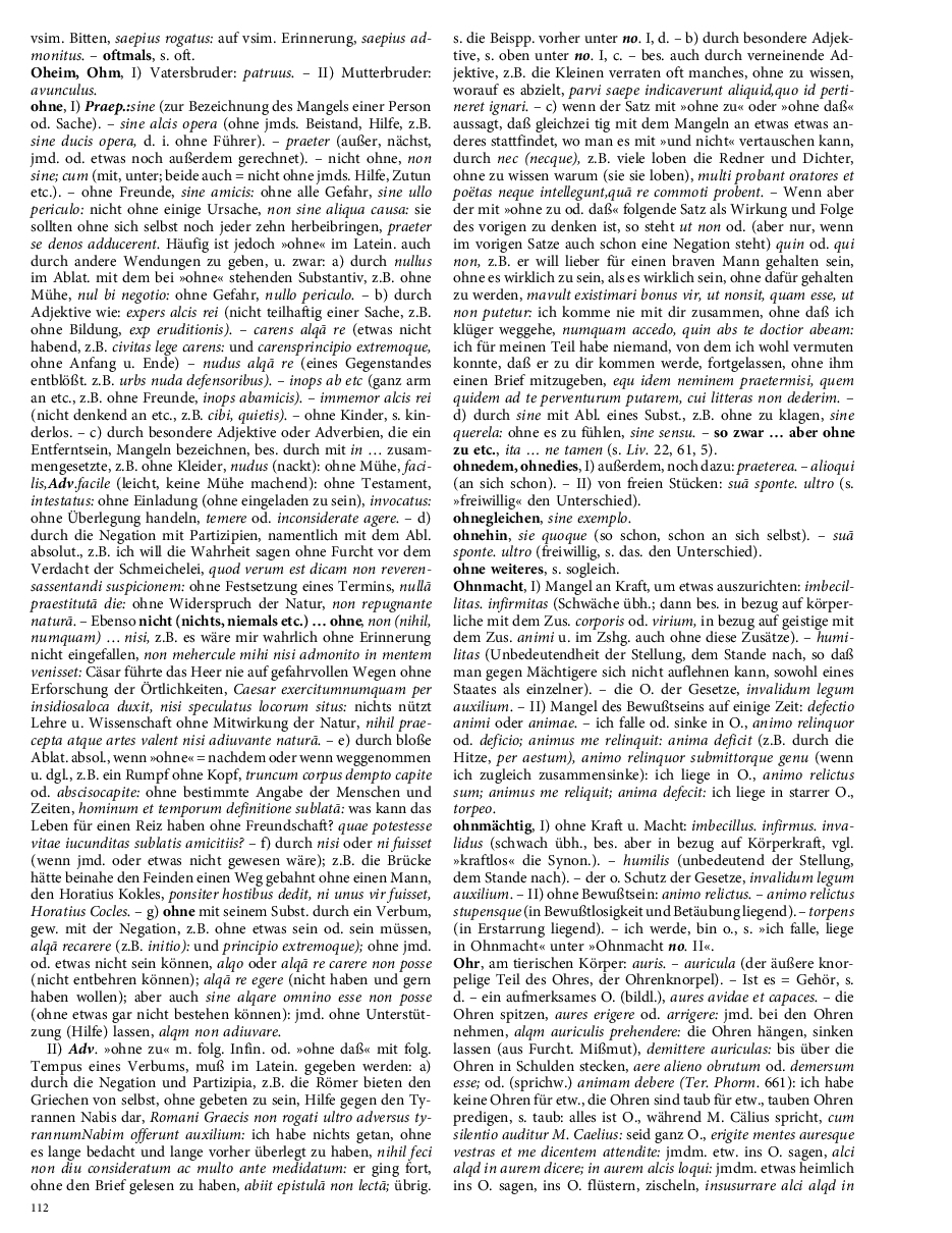 Seite 112