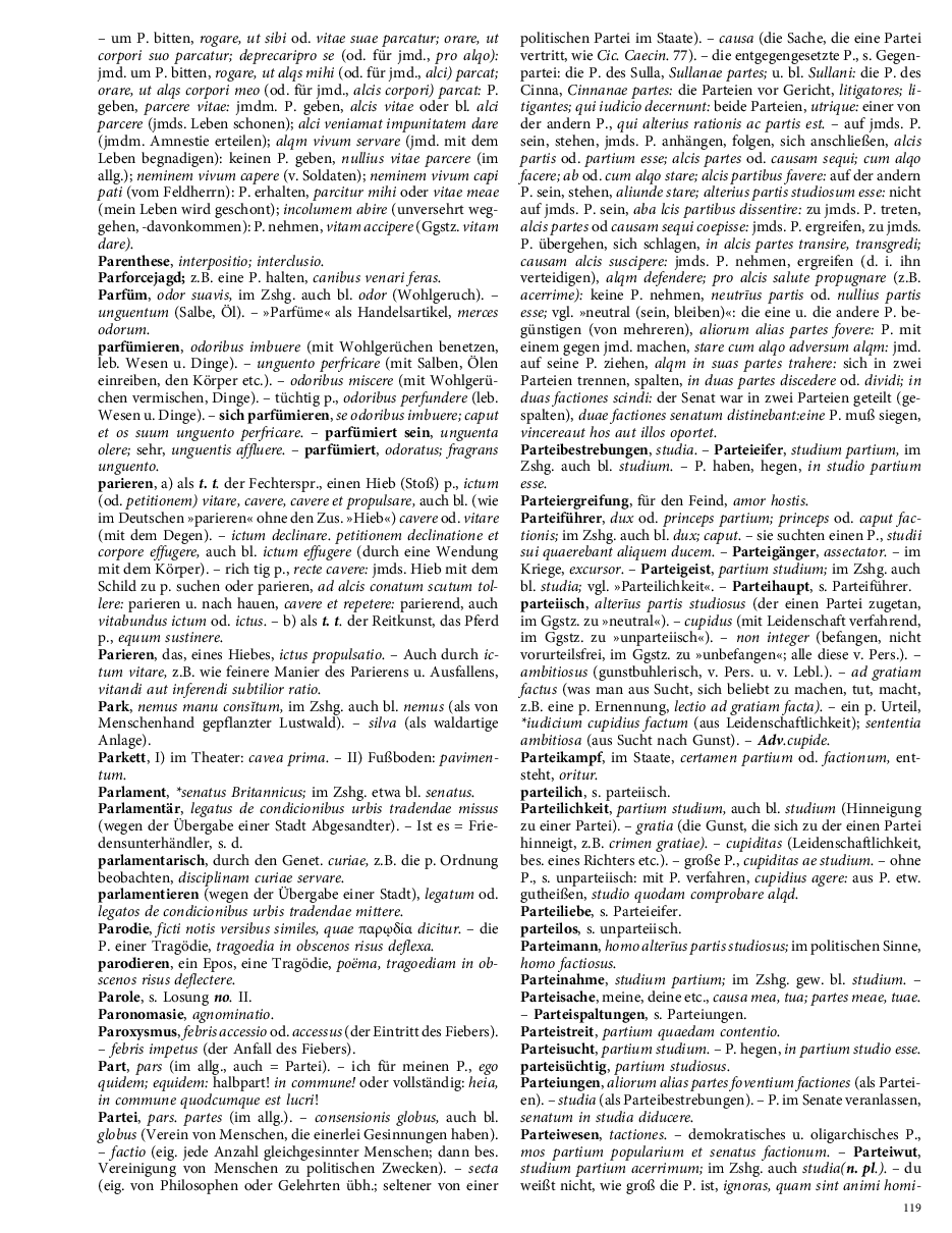 Seite 119