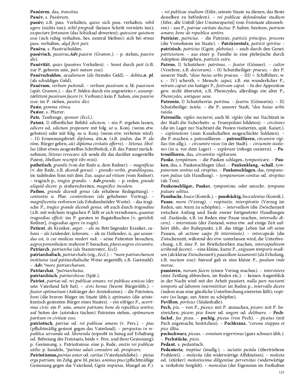 Seite 121