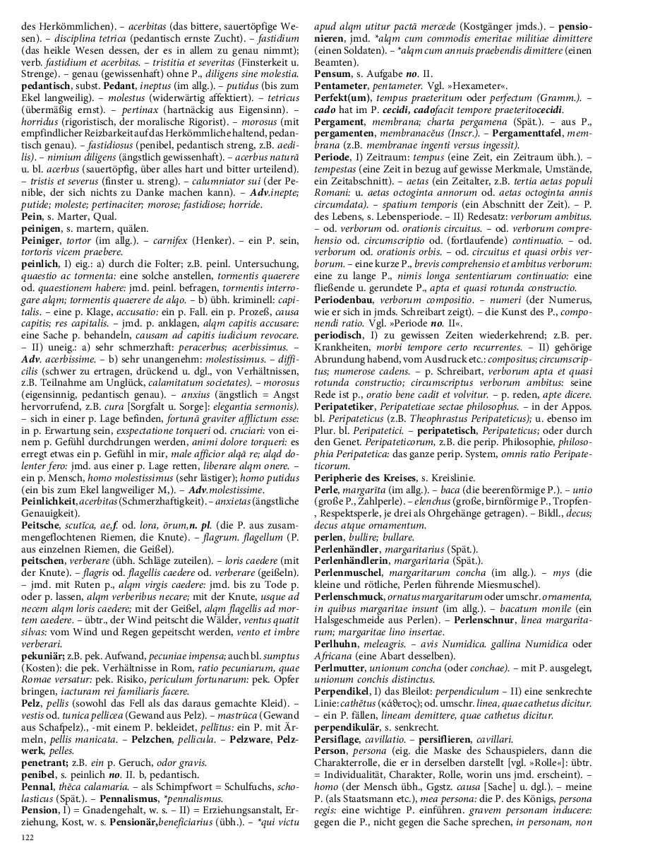 Seite 122