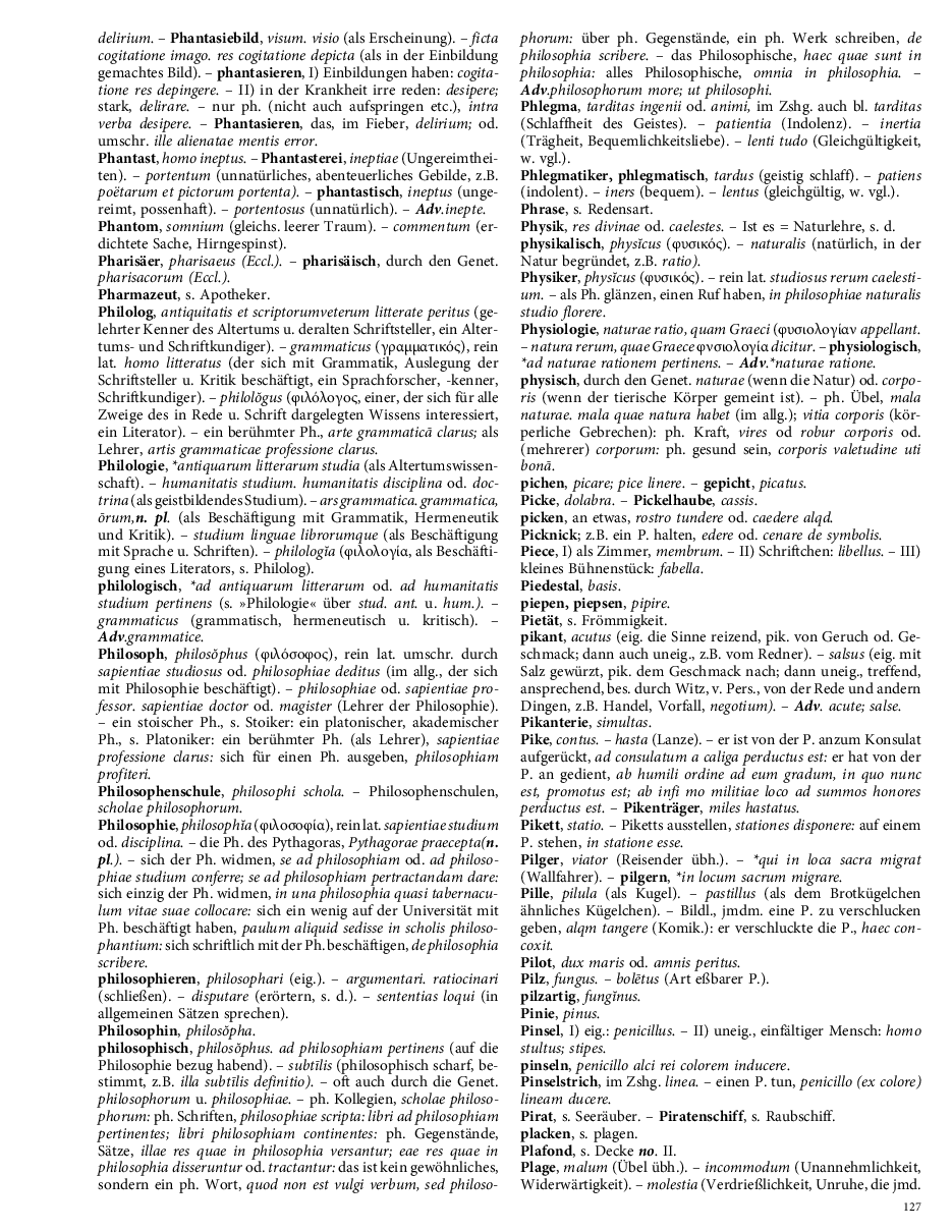 Seite 127