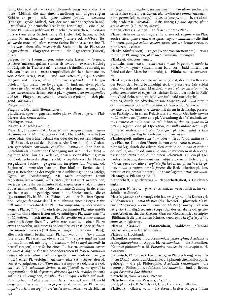 Seite 128