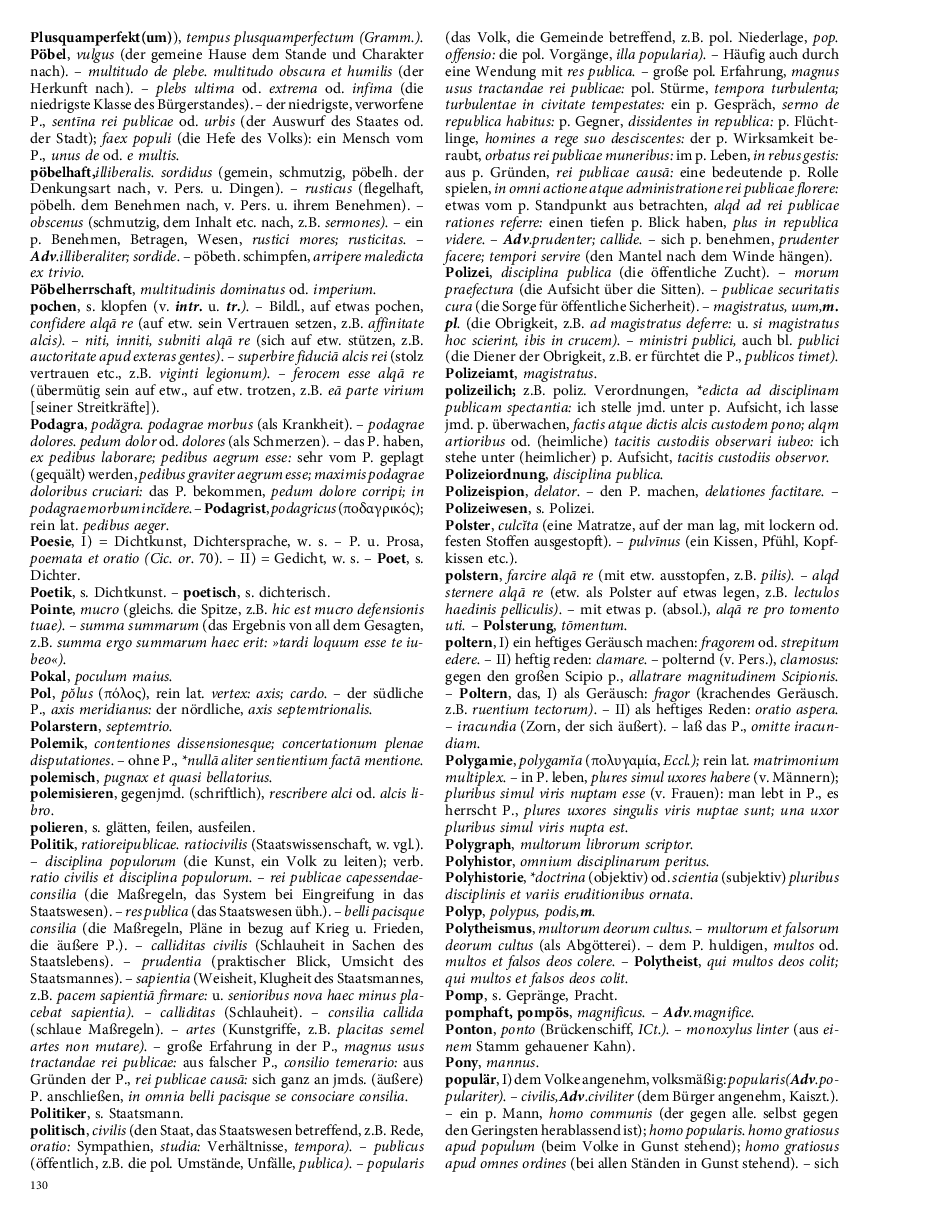 Seite 130