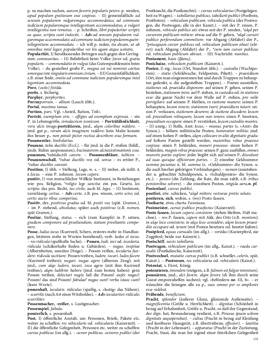 Seite 131