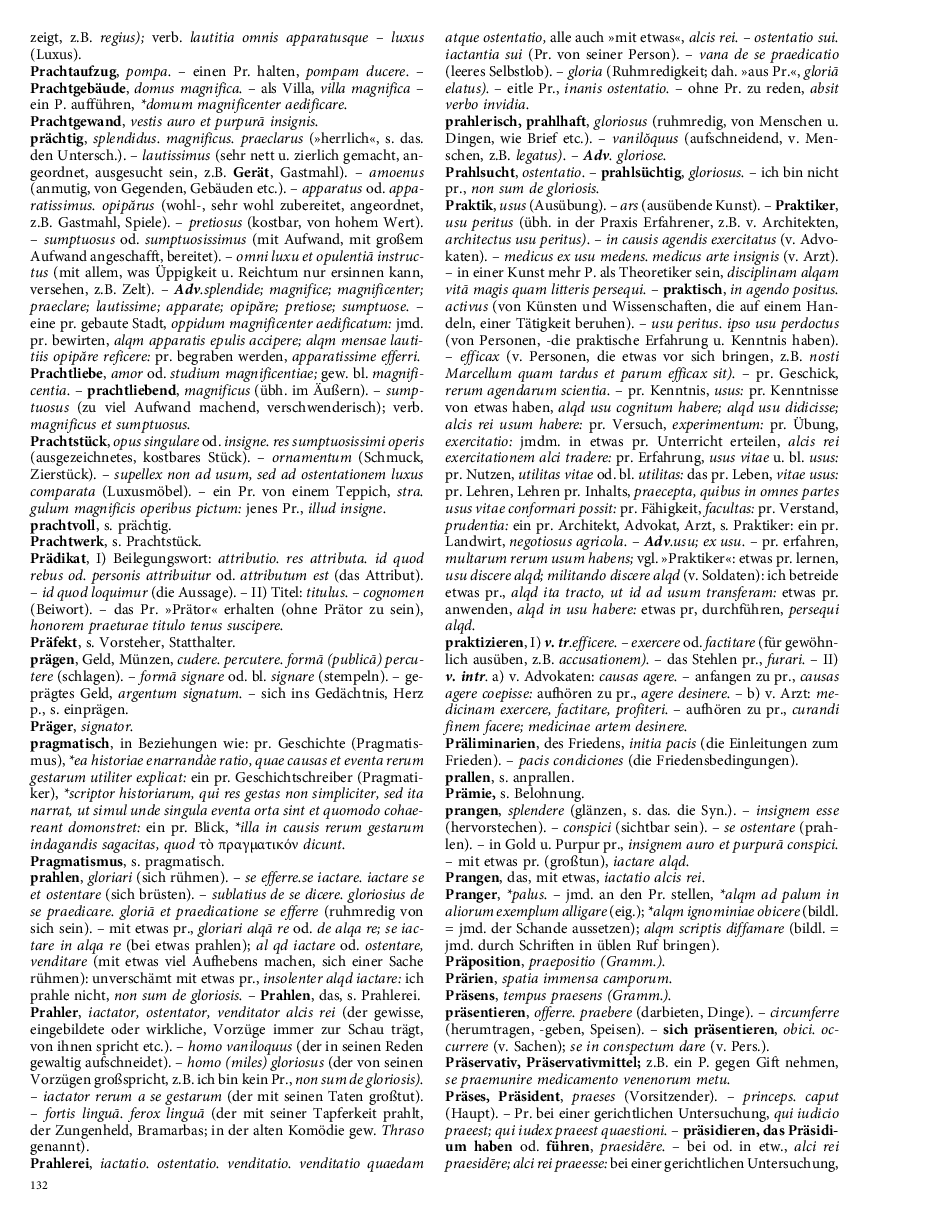 Seite 132
