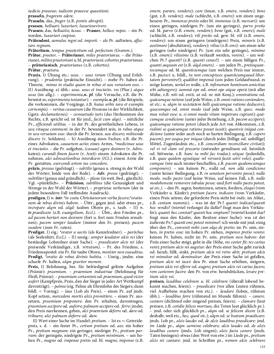 Seite 133