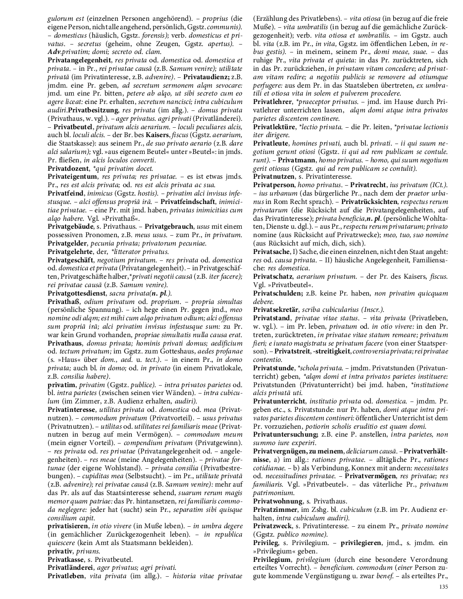 Seite 135