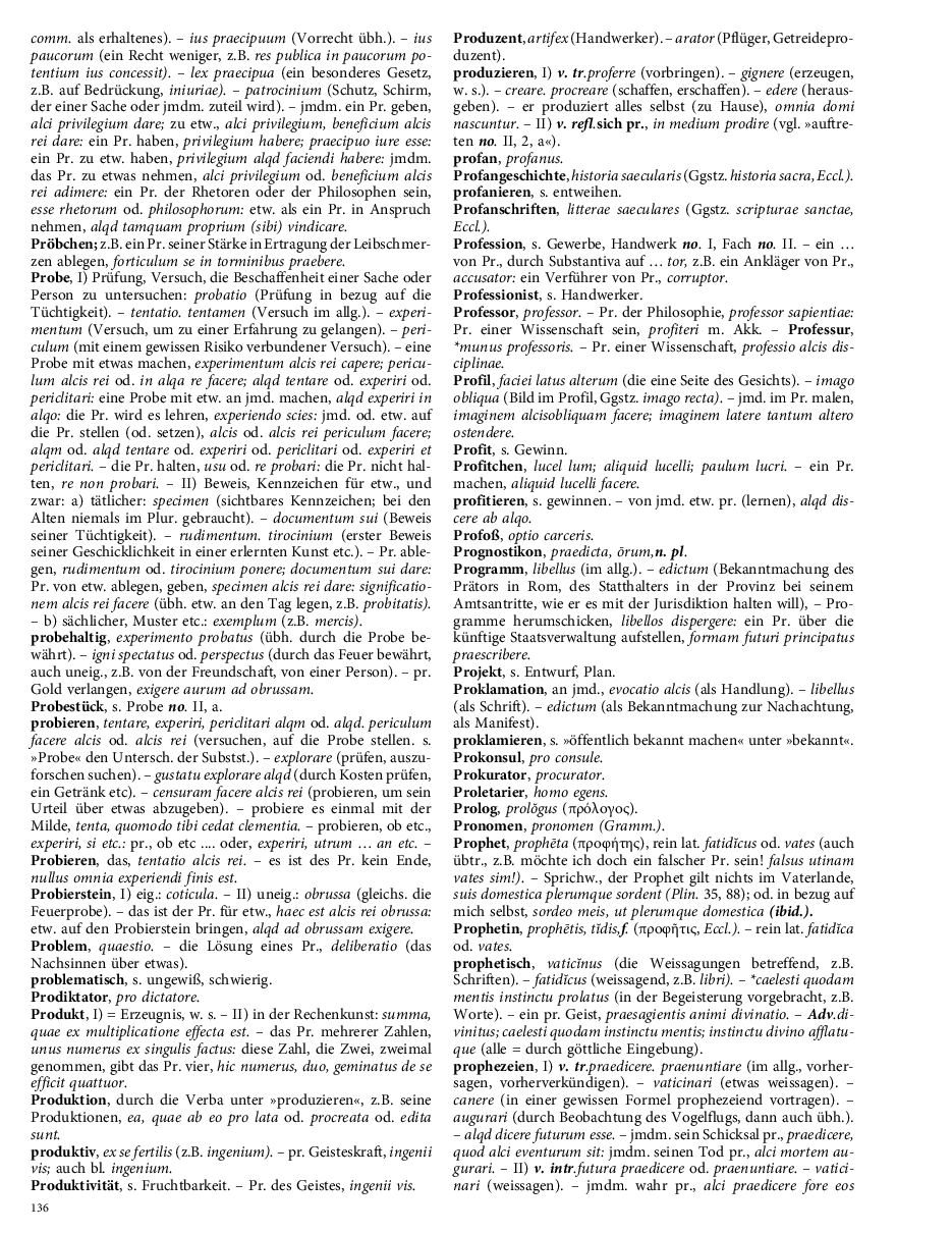Seite 136