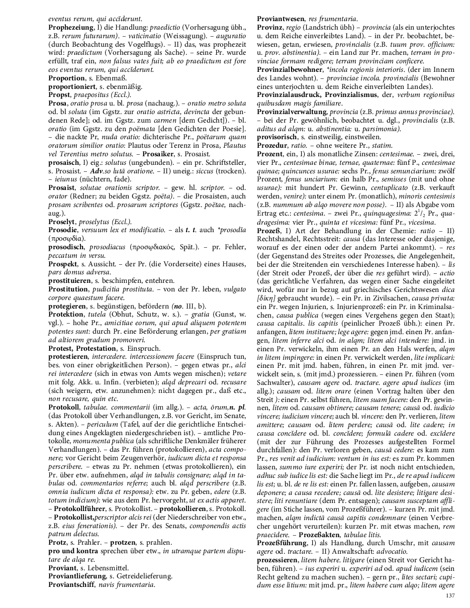 Seite 137
