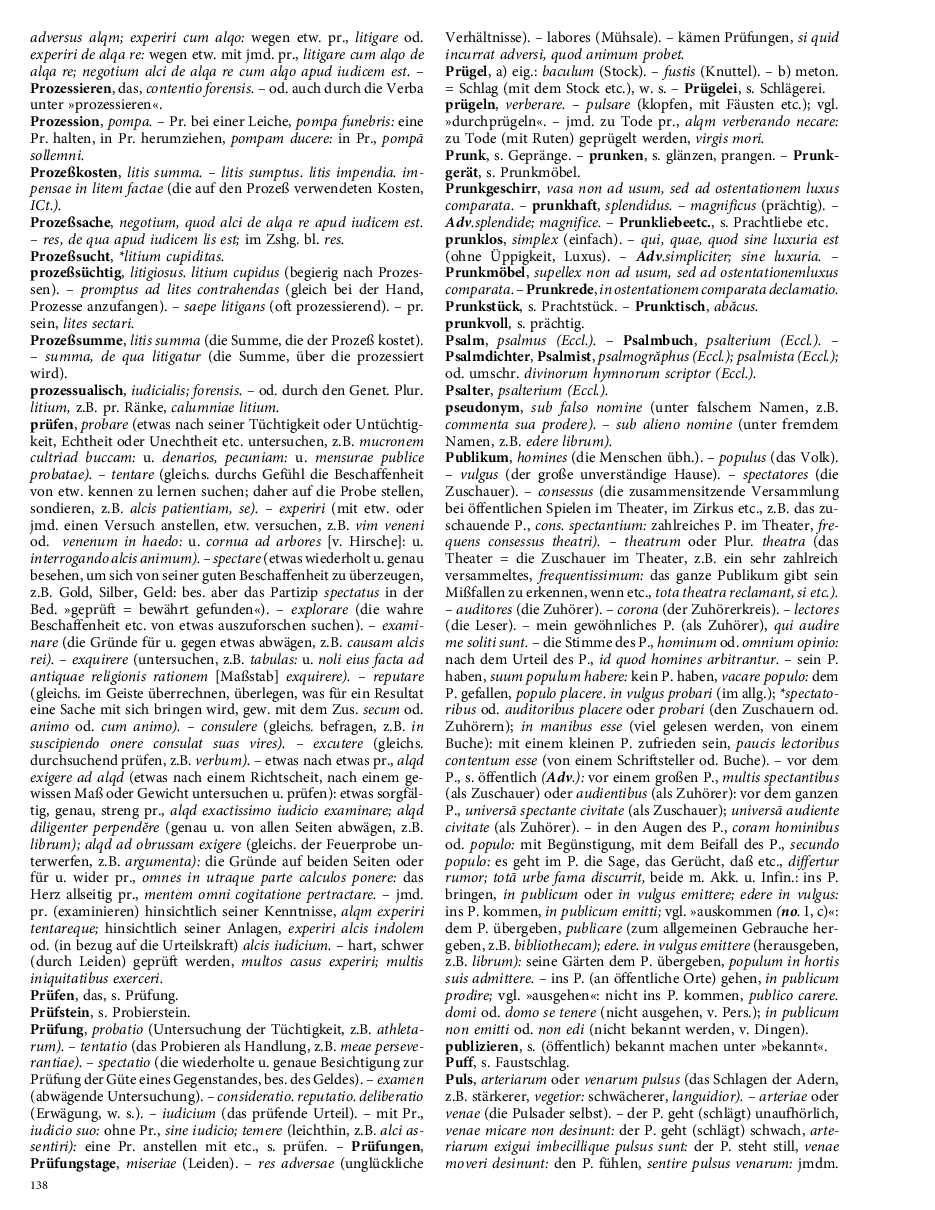Seite 138