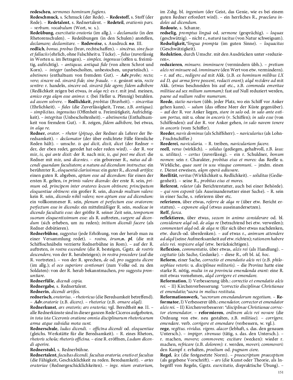 Seite 151