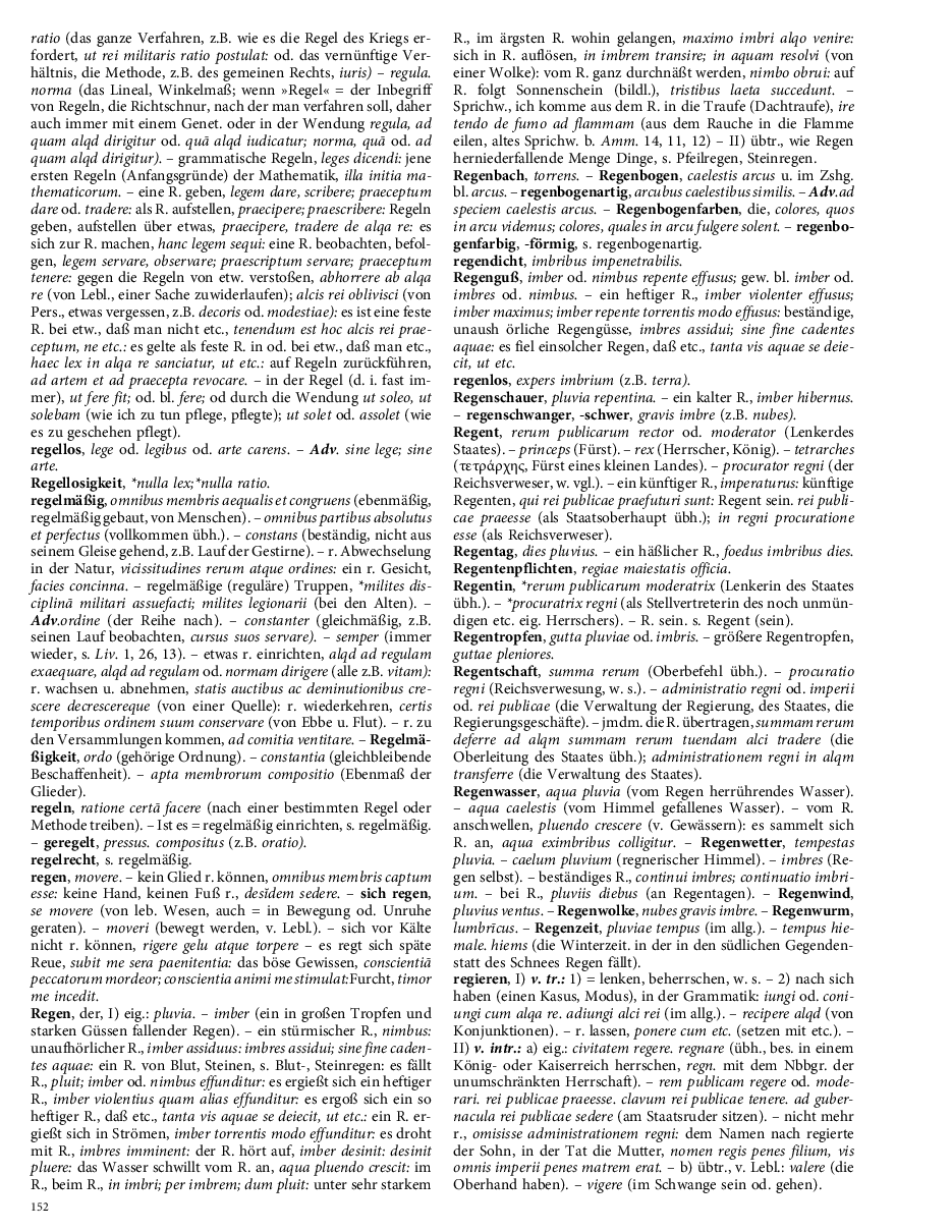 Seite 152