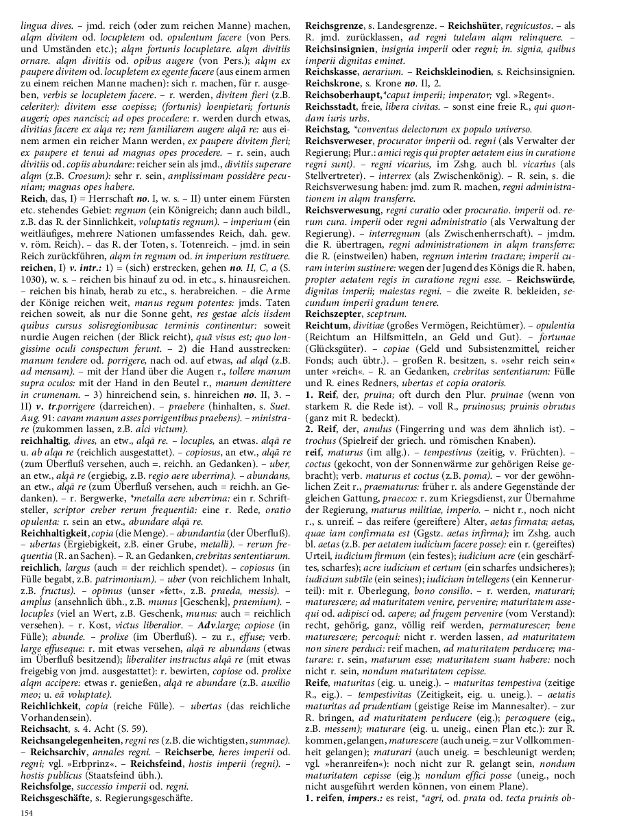 Seite 154
