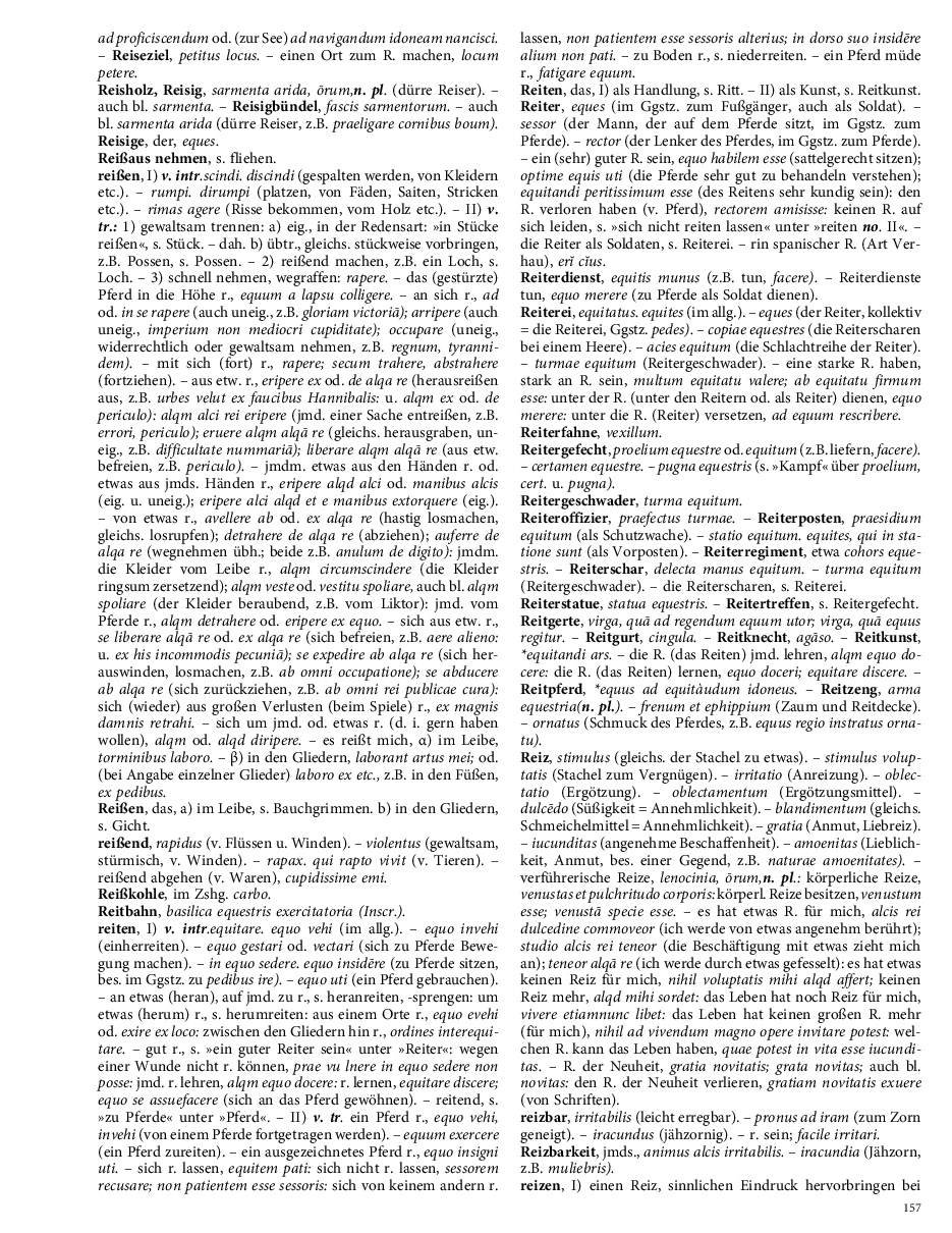 Seite 157