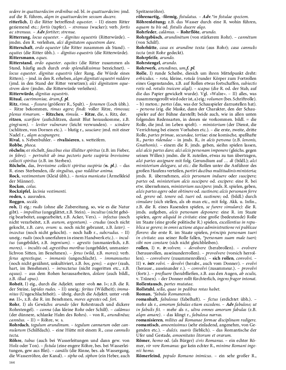 Seite 164