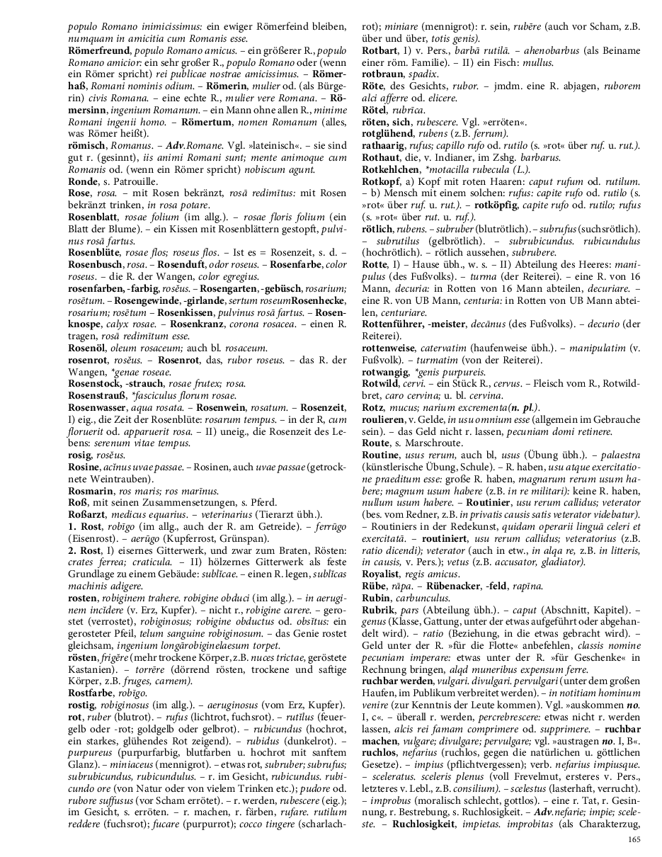 Seite 165