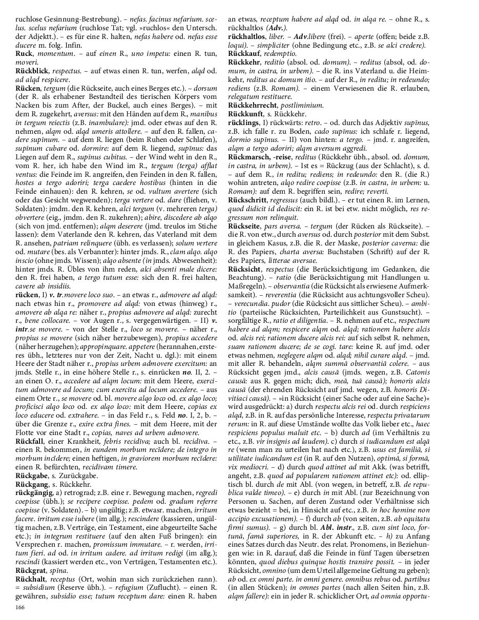 Seite 166