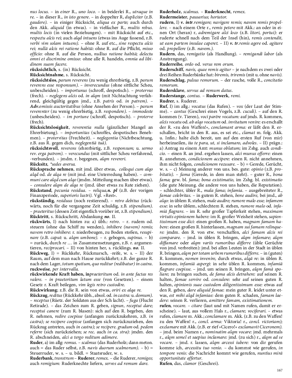 Seite 167