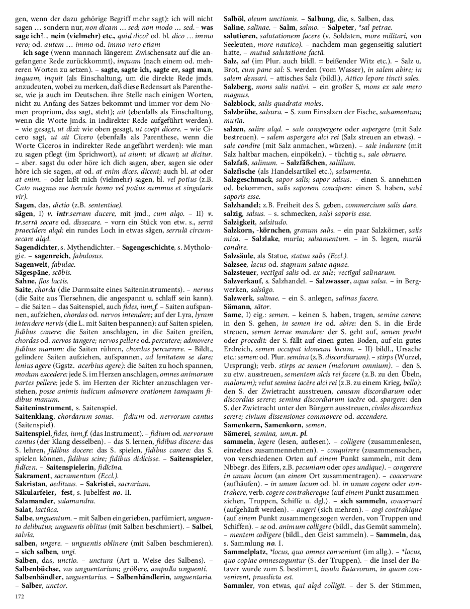 Seite 172