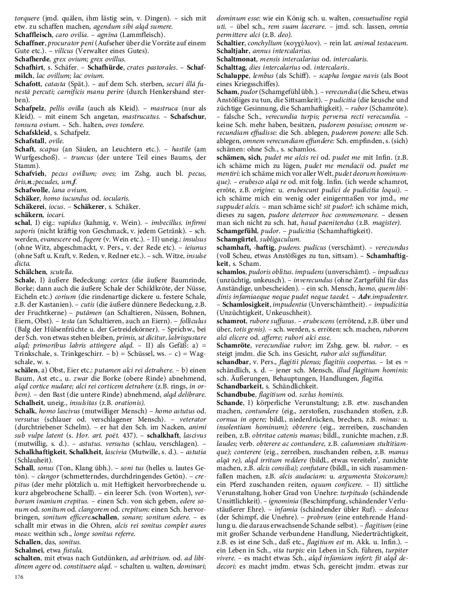 Seite 176