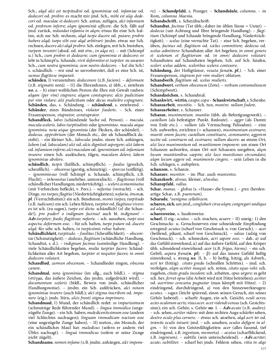 Seite 177
