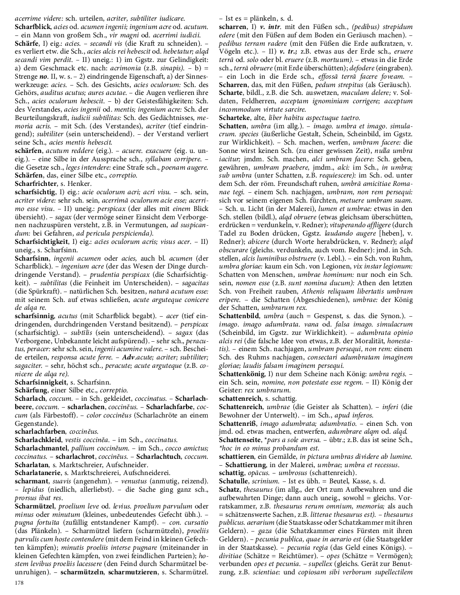 Seite 178