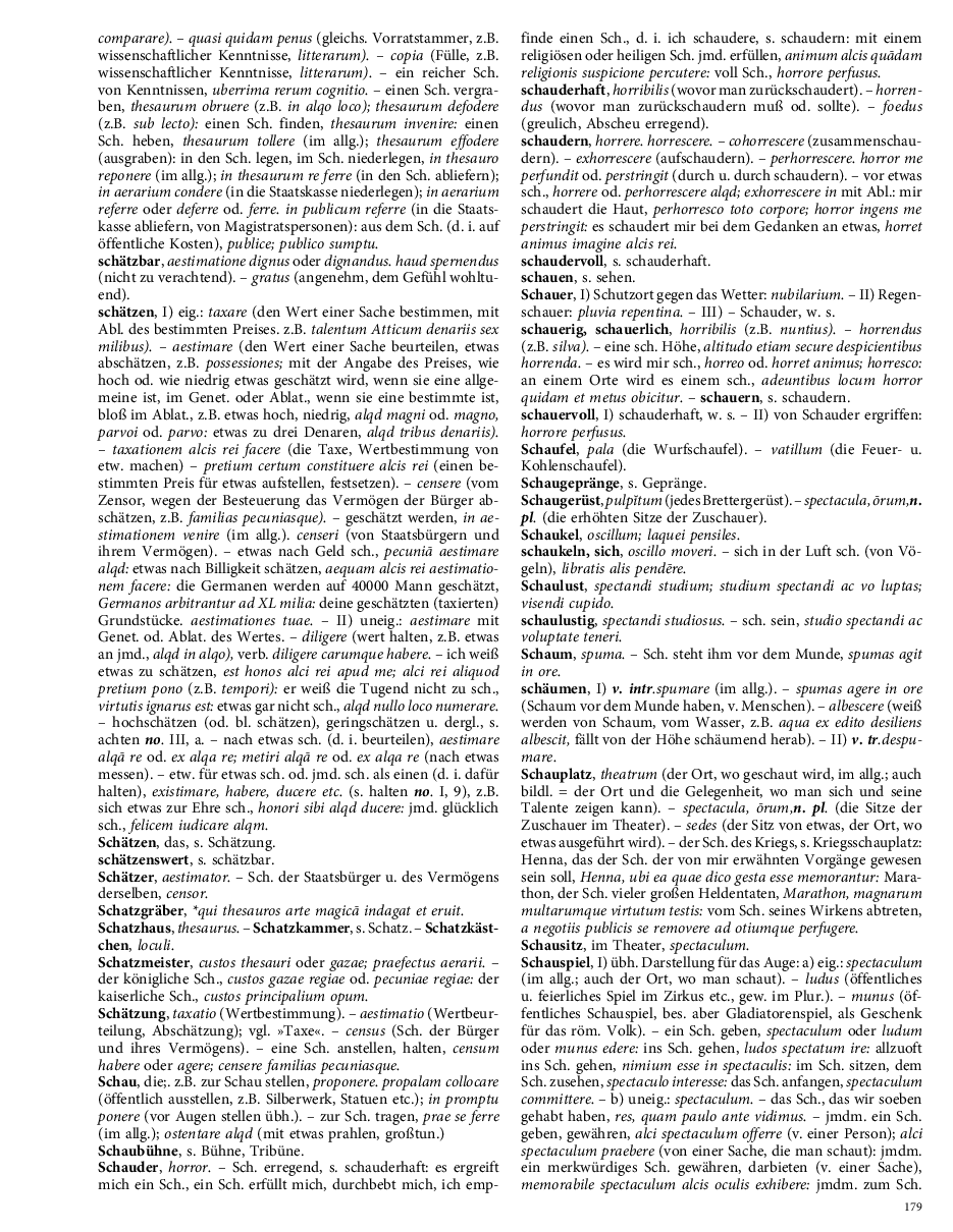 Seite 179