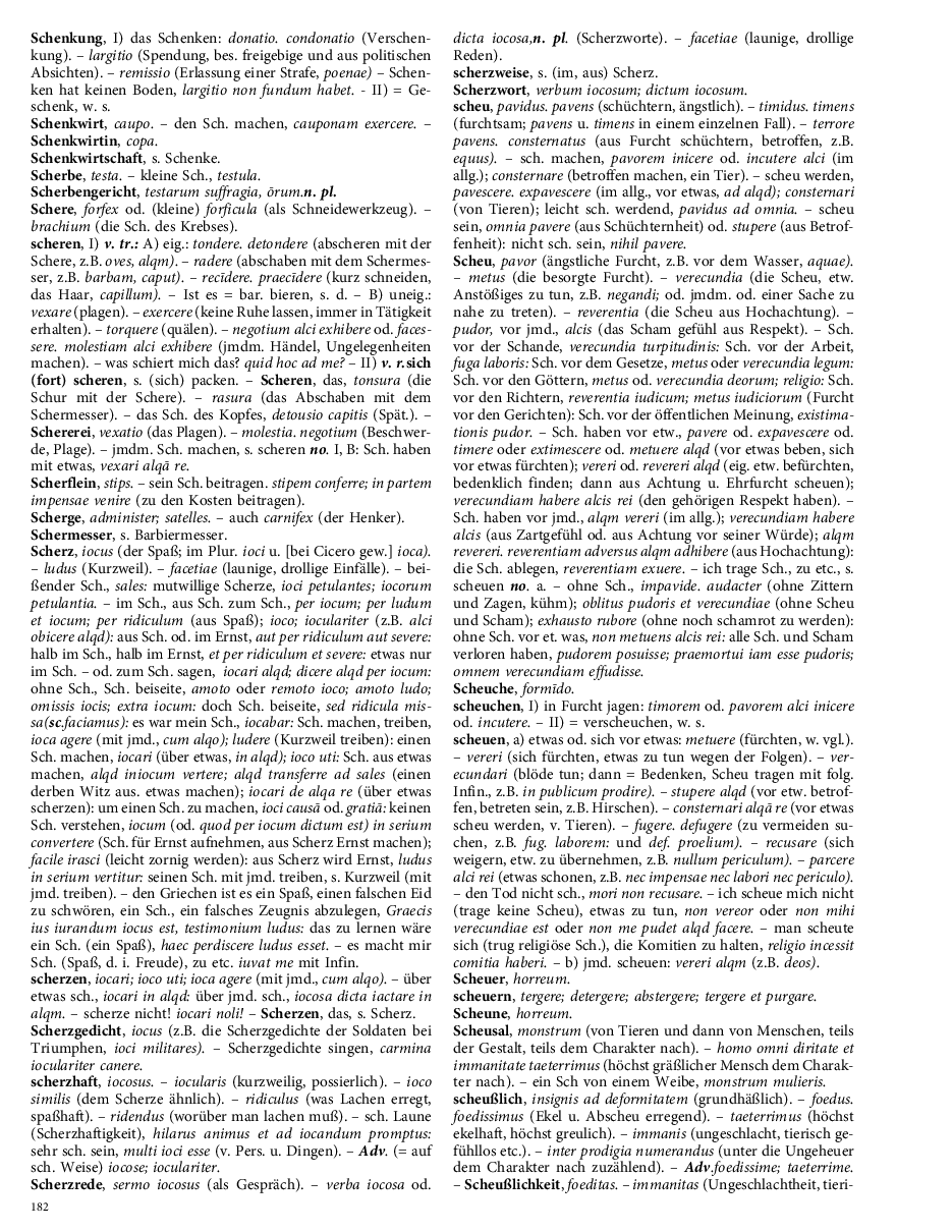 Seite 182