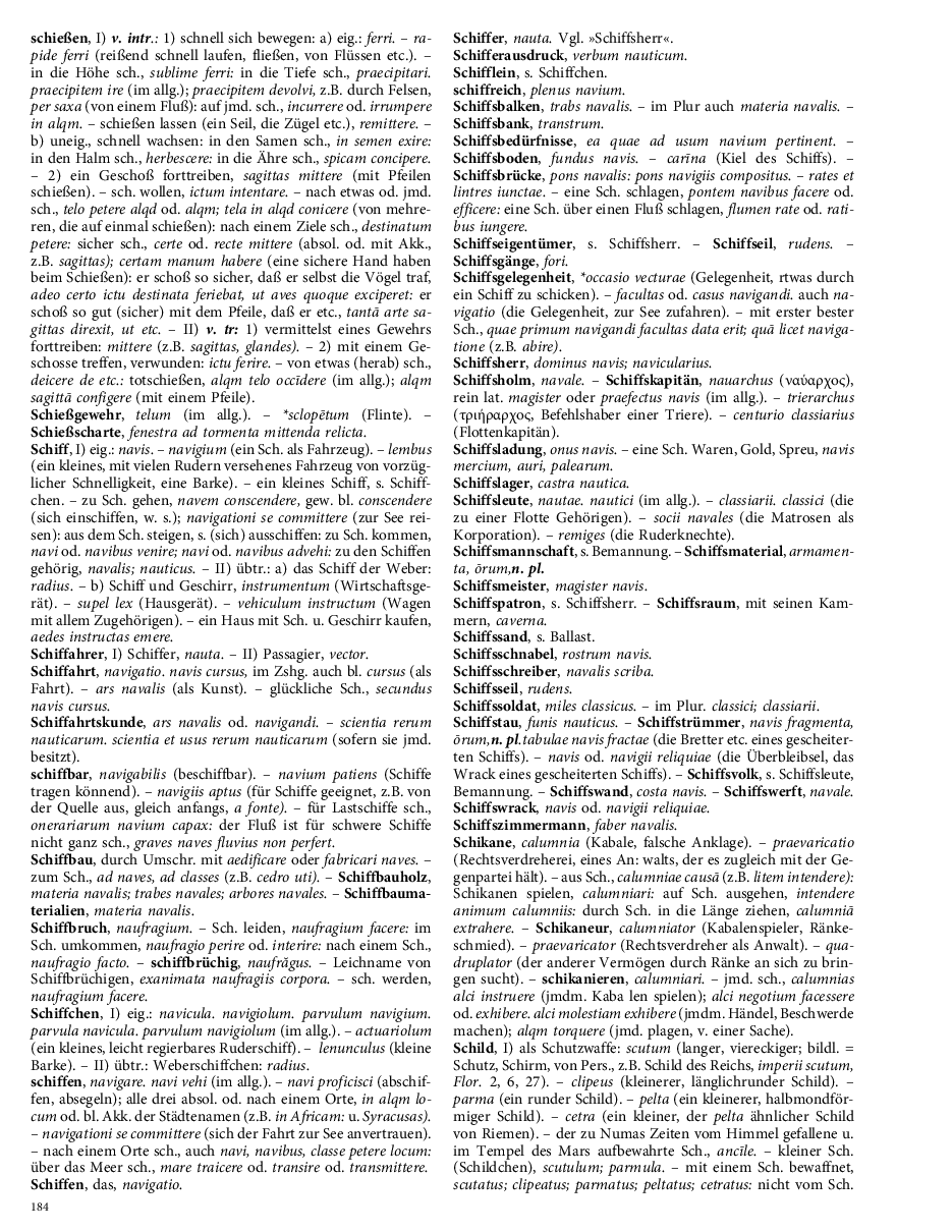 Seite 184
