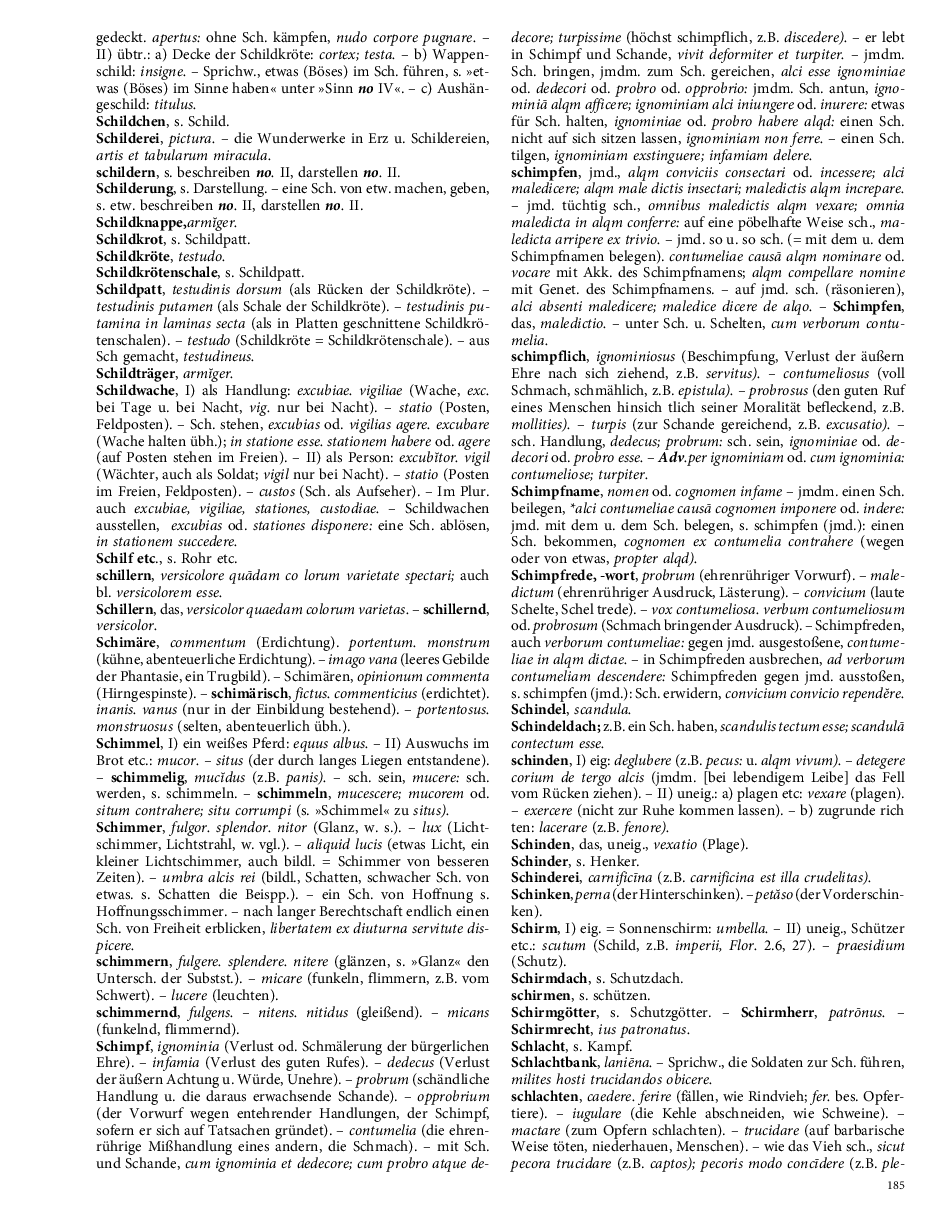 Seite 185